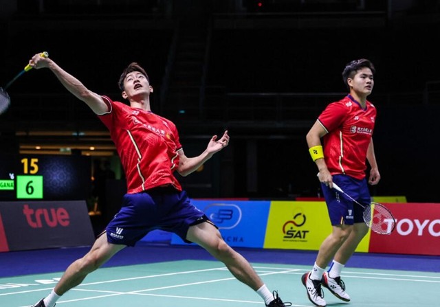 乐部事务 乐部事务