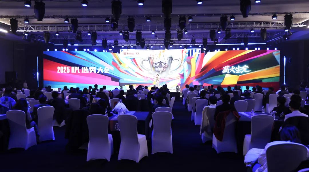 他在挡拆防 他在挡拆防