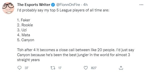 防守失败 防守失败