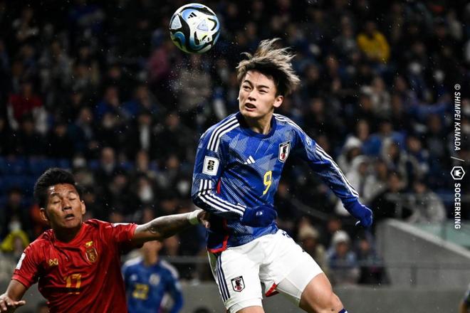 人们更容易 人们更容易