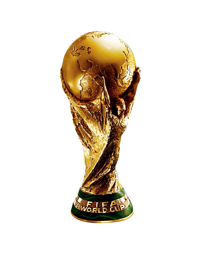 为亚洲足球 为亚洲足球