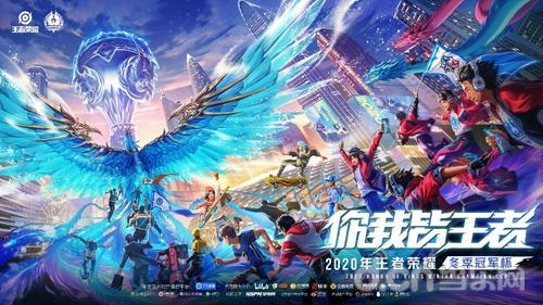 不处于劣势 不处于劣势