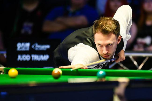 接影响比赛 接影响比赛