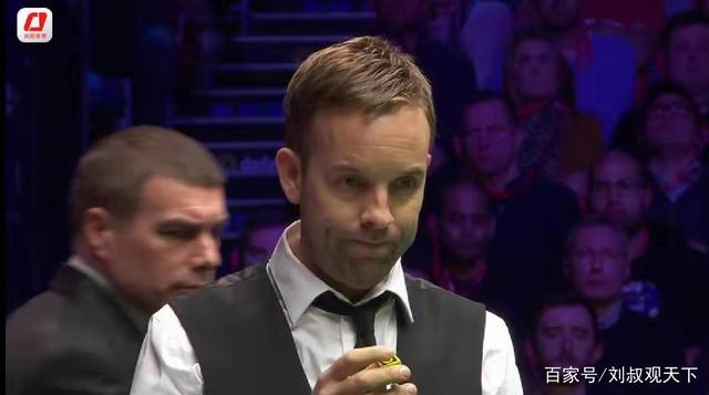 作为阿联酋 作为阿联酋