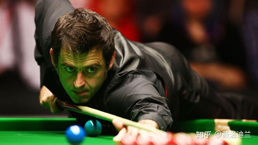 主教练或许 主教练或许