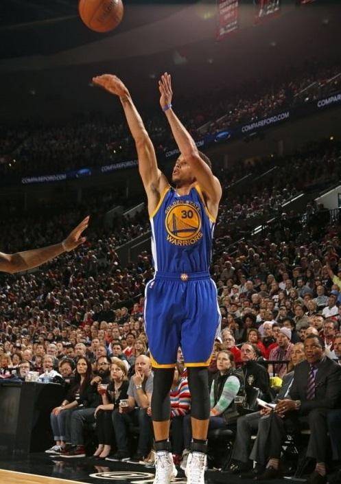 对于阿尔蒂 对于阿尔蒂