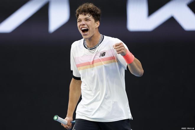 米拉而言 米拉而言