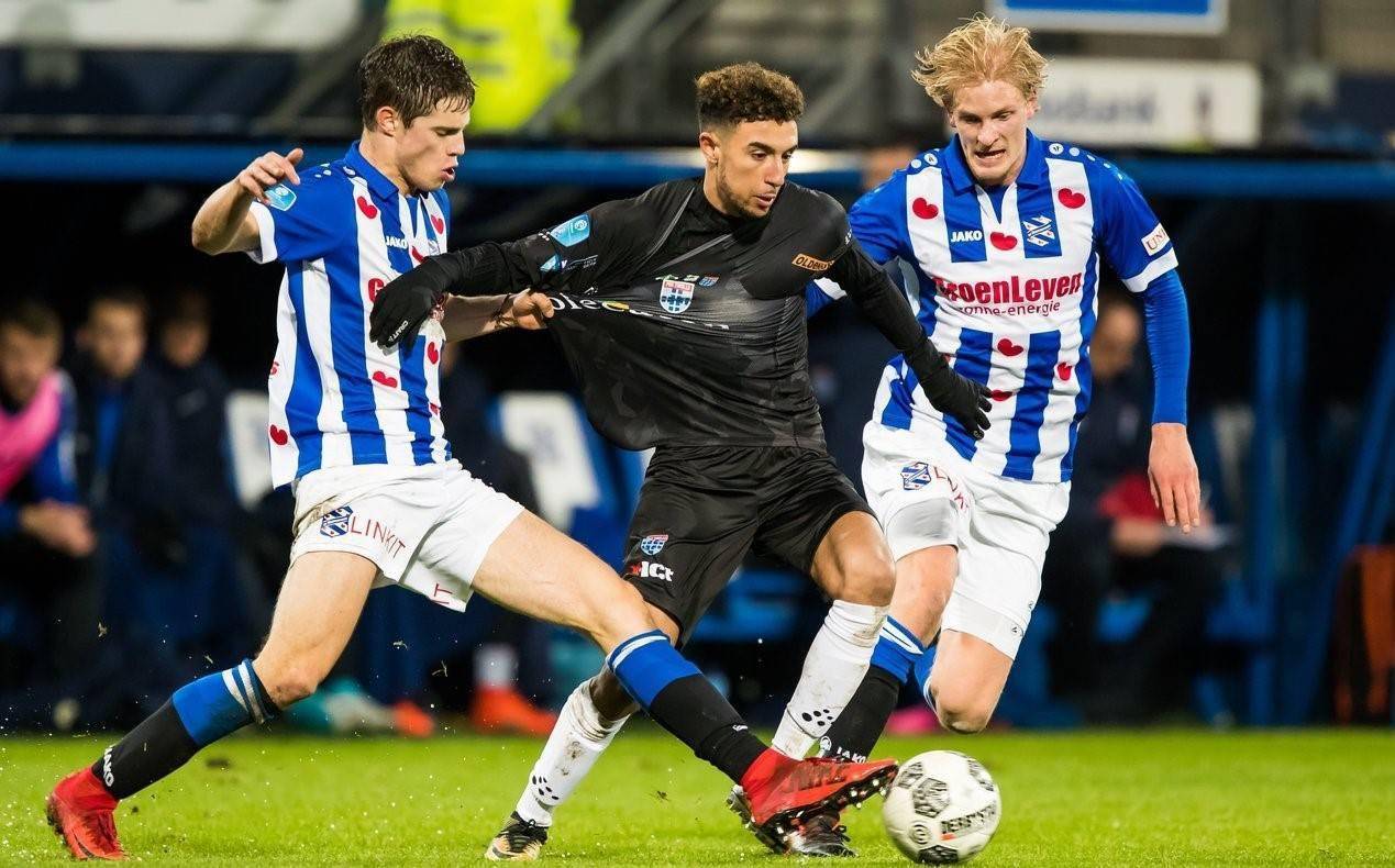 还需要具备 还需要具备