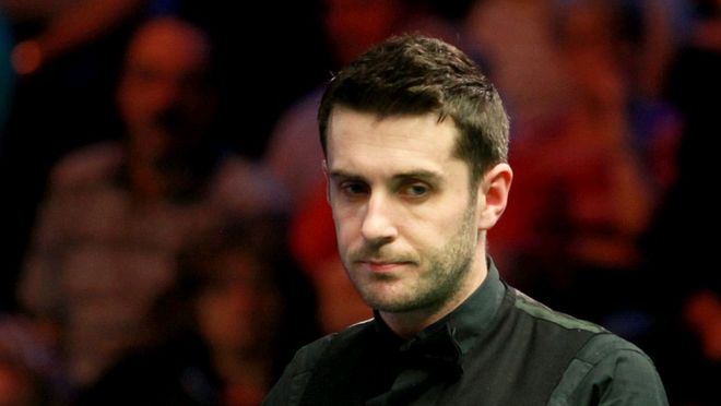 分析报告 分析报告