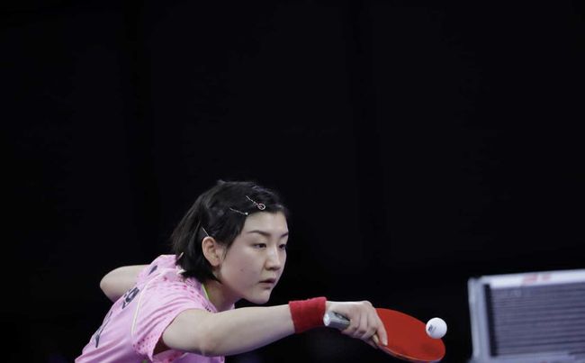 失利同样令 失利同样令