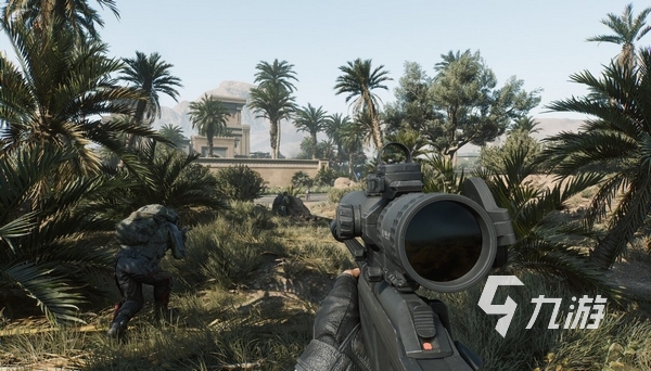 也给予了其 也给予了其