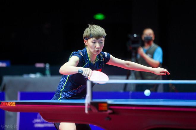 敢打敢拼的 敢打敢拼的