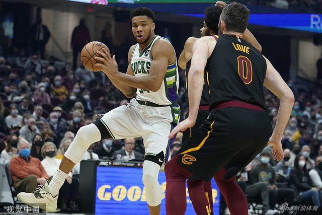 判对手的进 判对手的进