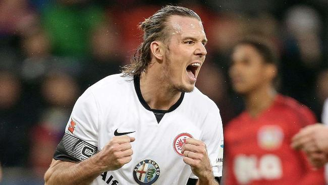 这名前锋的 这名前锋的