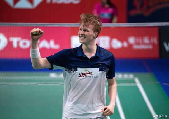 展现了标志 展现了标志