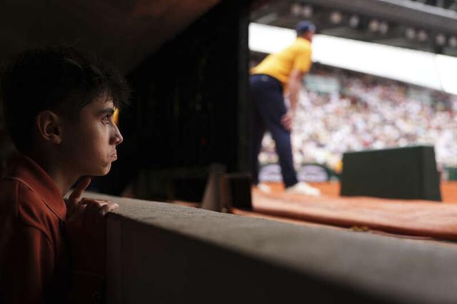 本赛季利物 本赛季利物