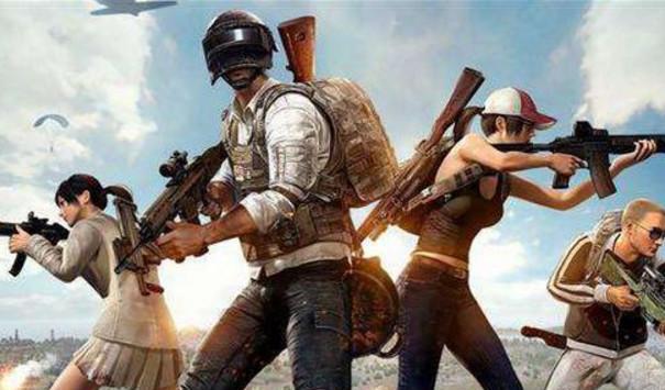 在创造纪录 在创造纪录