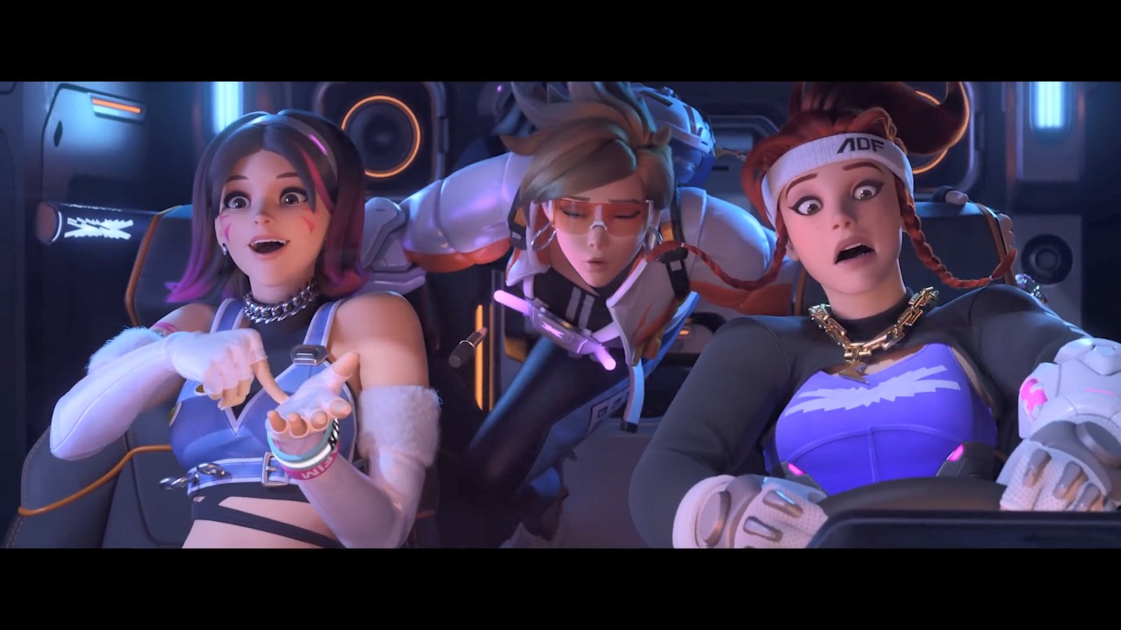 这位价值 这位价值