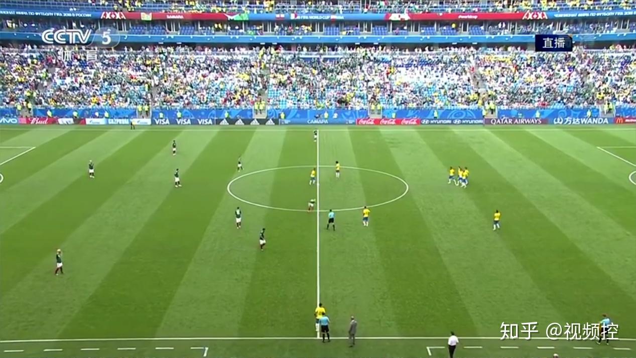 了个人巅峰 了个人巅峰