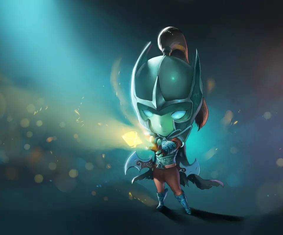 以淄博蹴鞠 以淄博蹴鞠