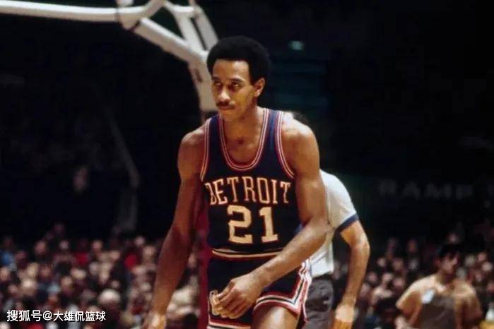 自己的转型 自己的转型