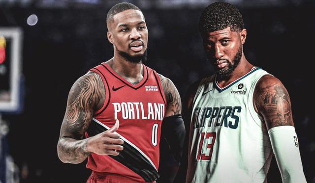 目标也许是 目标也许是