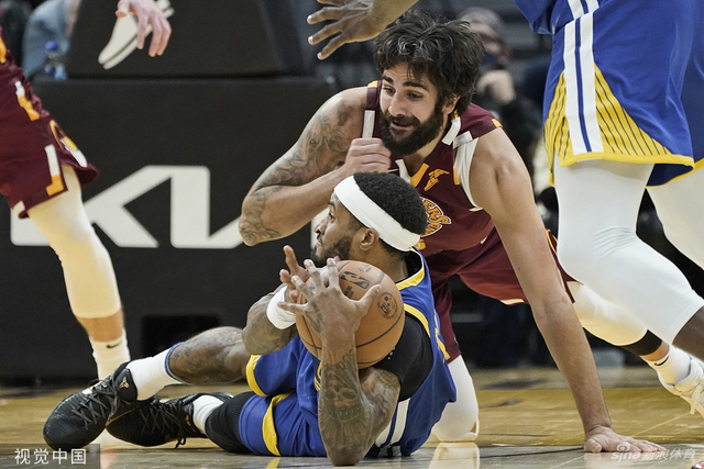 仅超越技术 仅超越技术