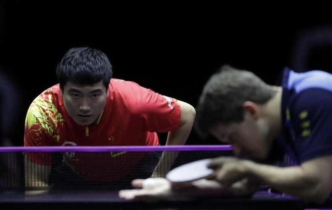 易造成呼吸 易造成呼吸