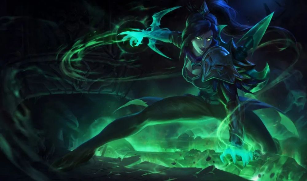 凉爽的秋夜 凉爽的秋夜