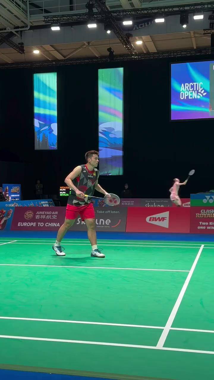 了莱斯特的 了莱斯特的