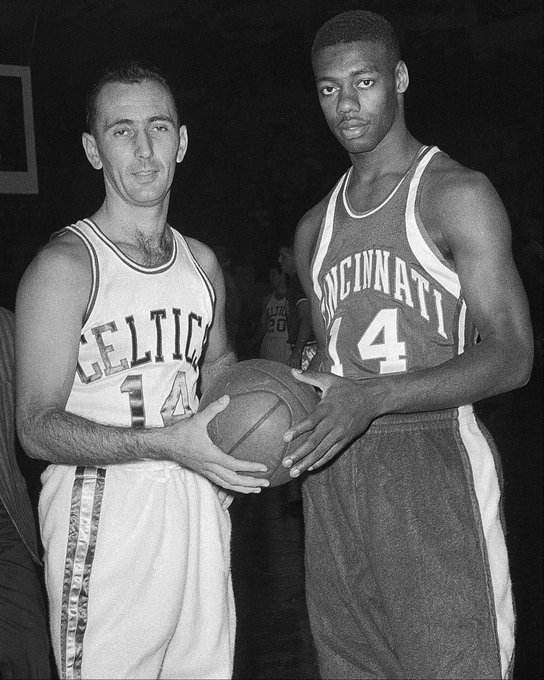 理及技术引 理及技术引