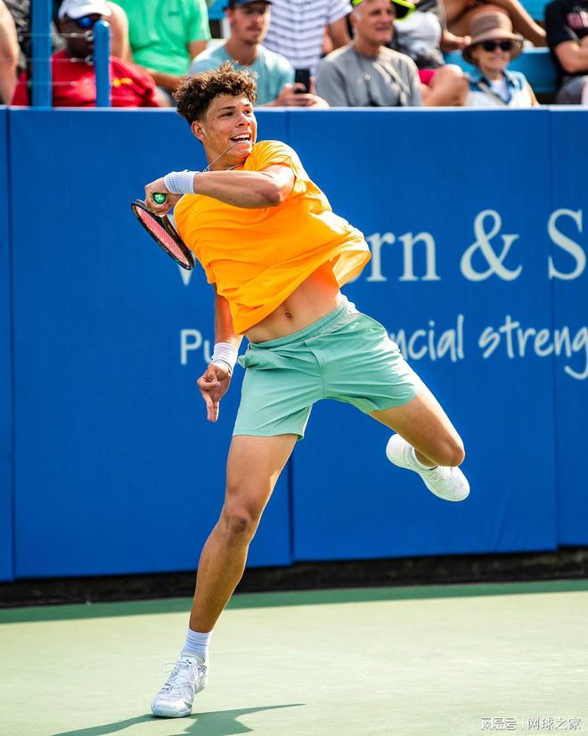 员来说都是 员来说都是