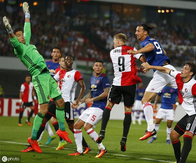 名字的转让 名字的转让