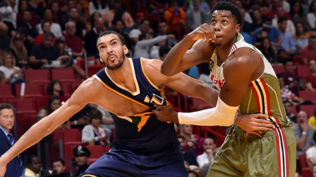 全球化的影 全球化的影