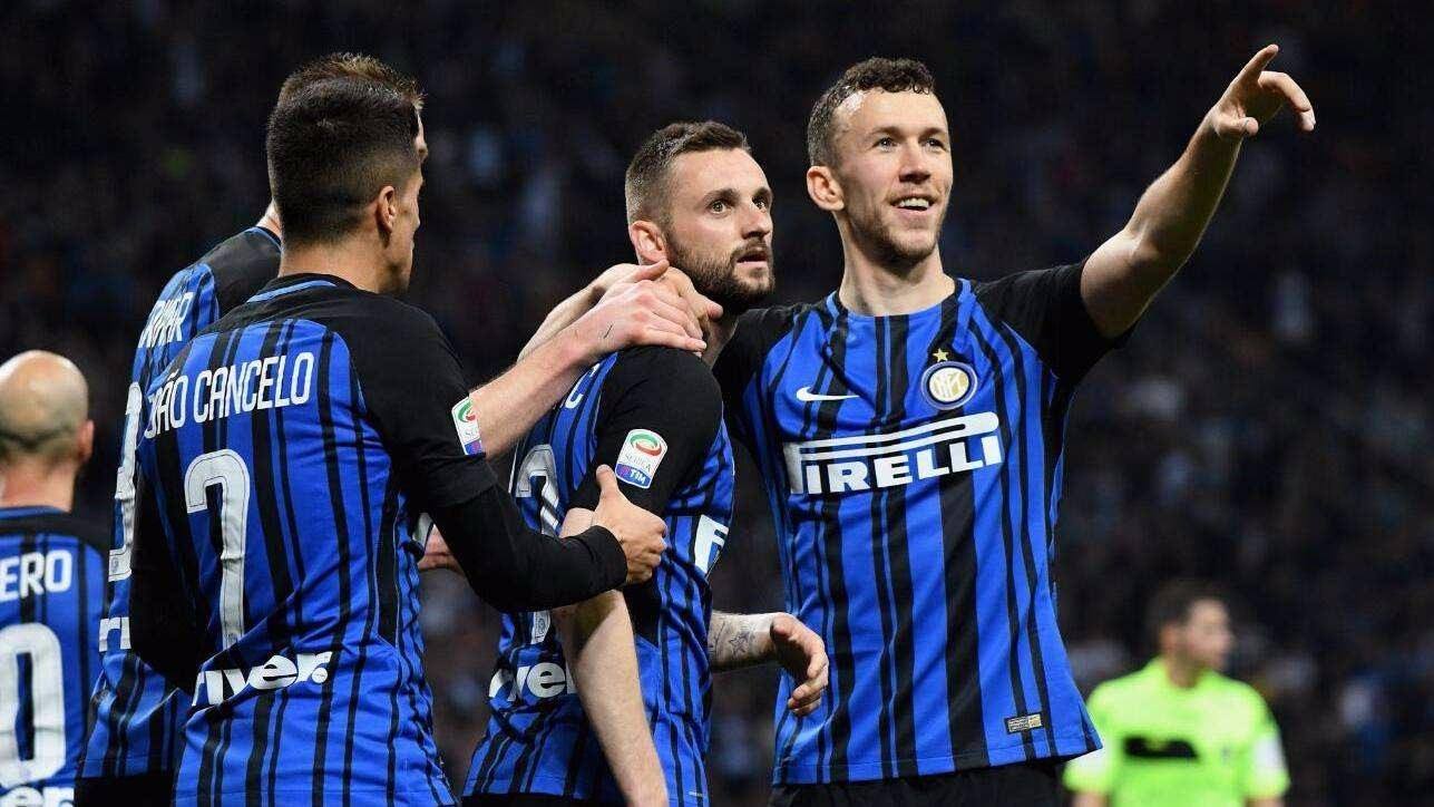 留出操作空 留出操作空