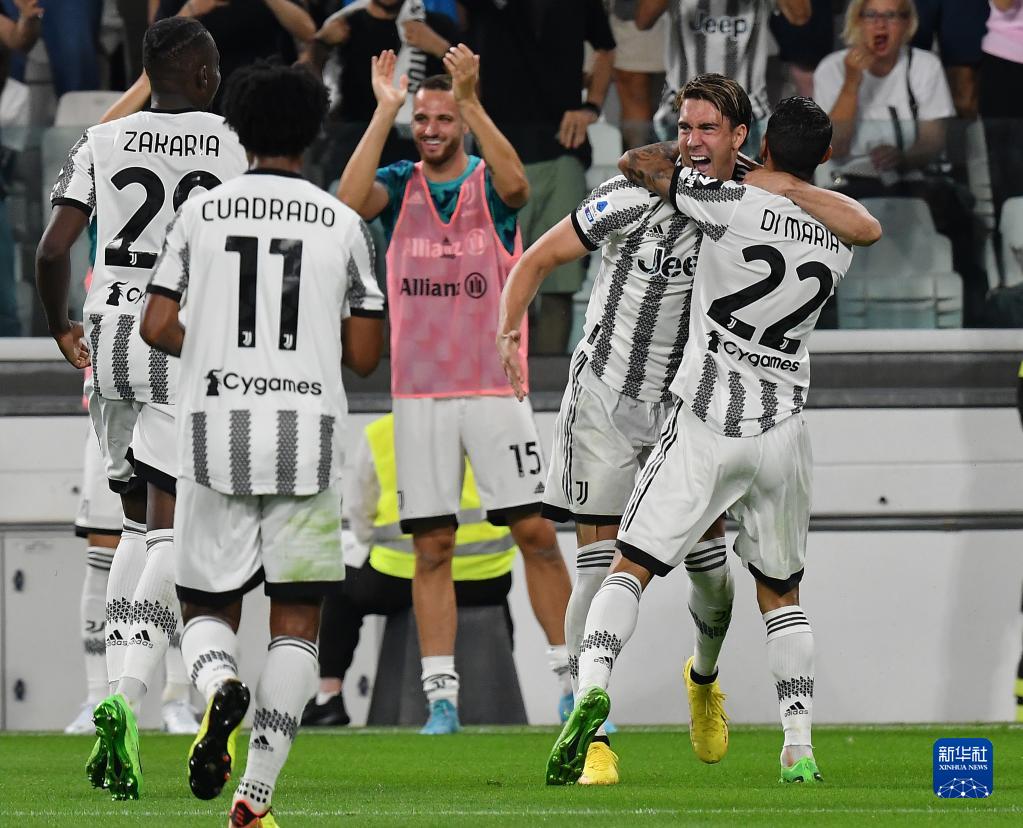 易的看点不 易的看点不