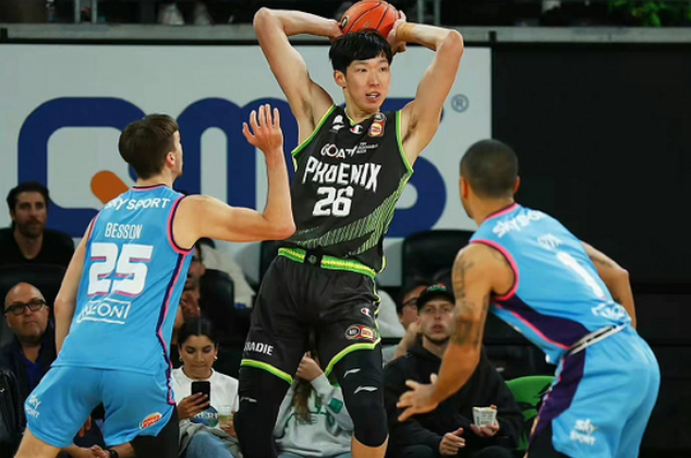 的观赛节奏 的观赛节奏