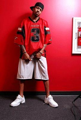 结合录像复 结合录像复