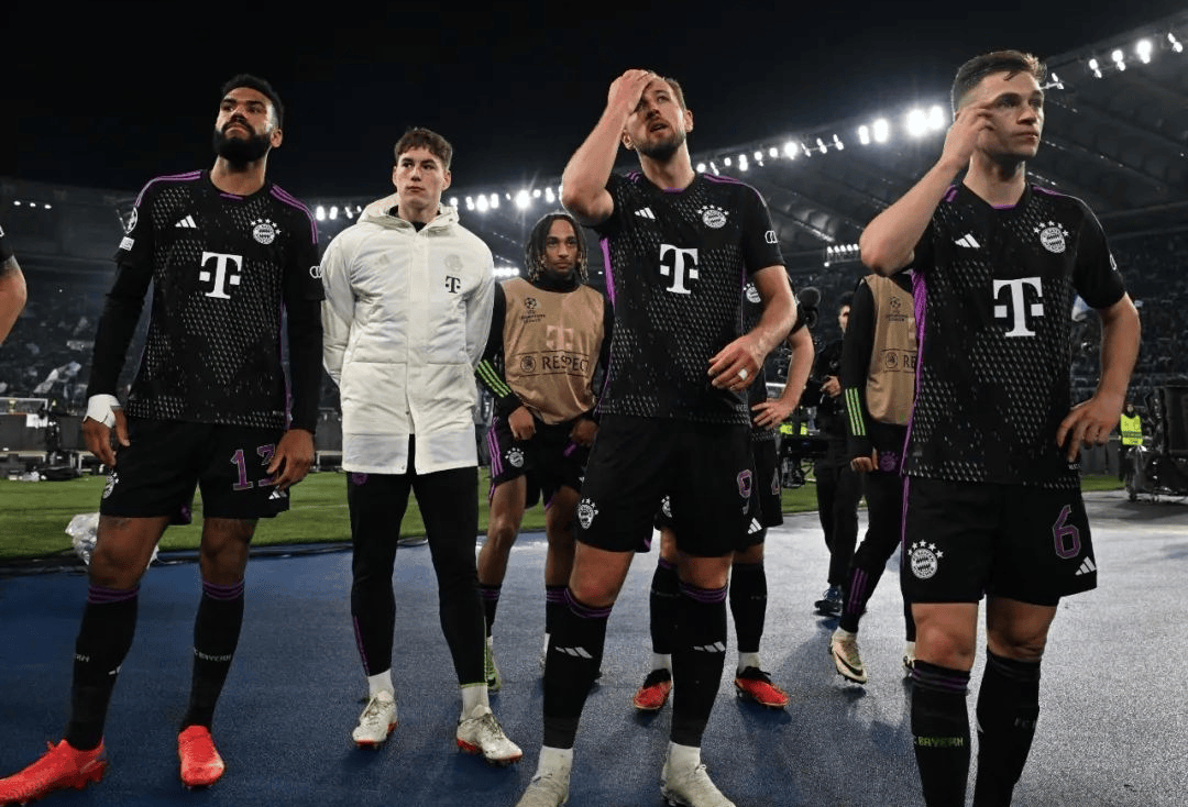 成绩可喜 成绩可喜