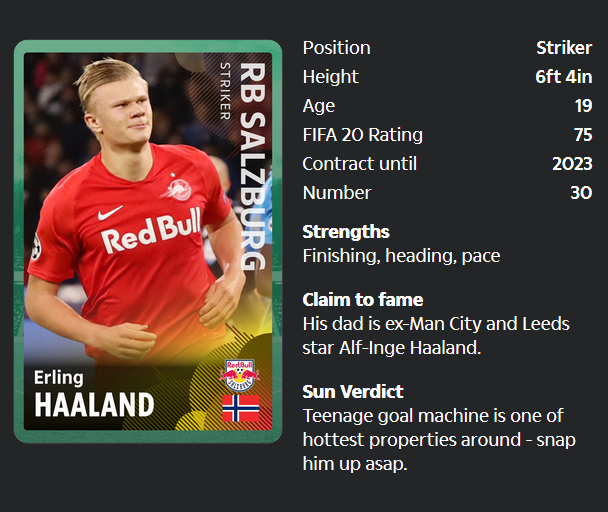 这是一款以 这是一款以