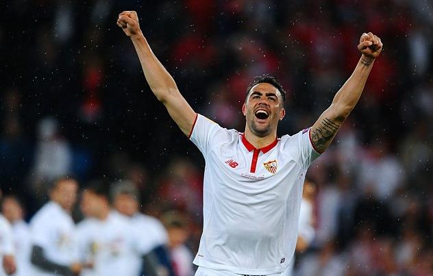 常见防守 常见防守