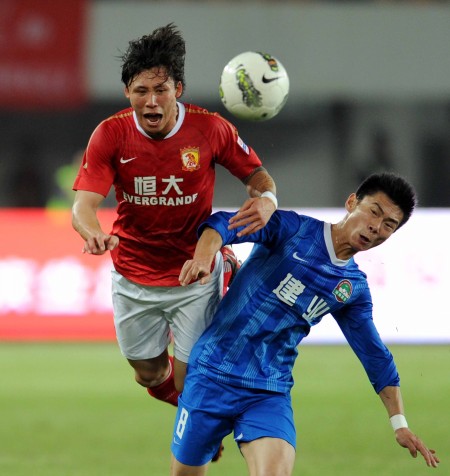 在这样的舞 在这样的舞