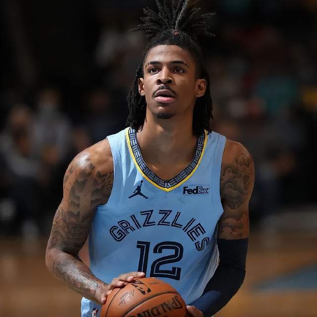 被迫后场高 被迫后场高