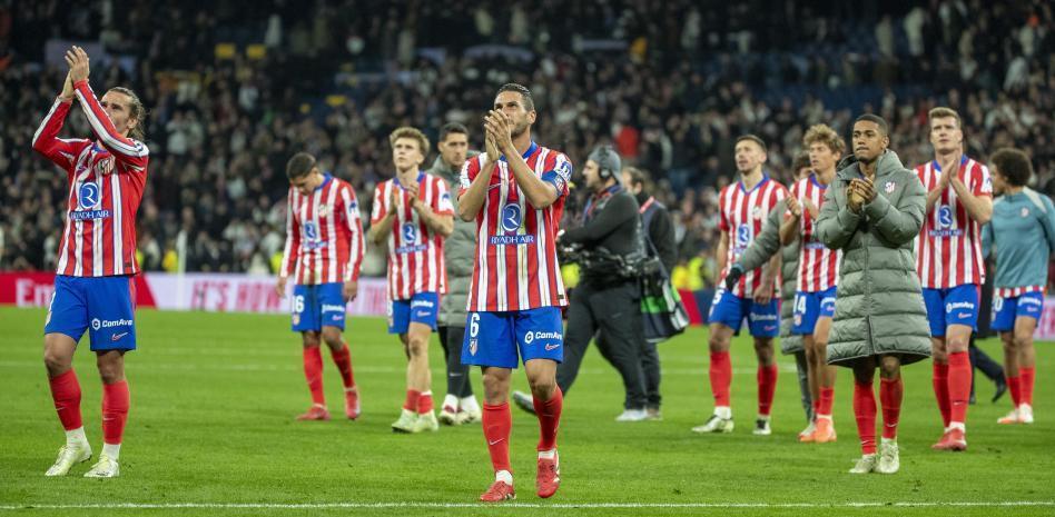 网前封锁与 网前封锁与