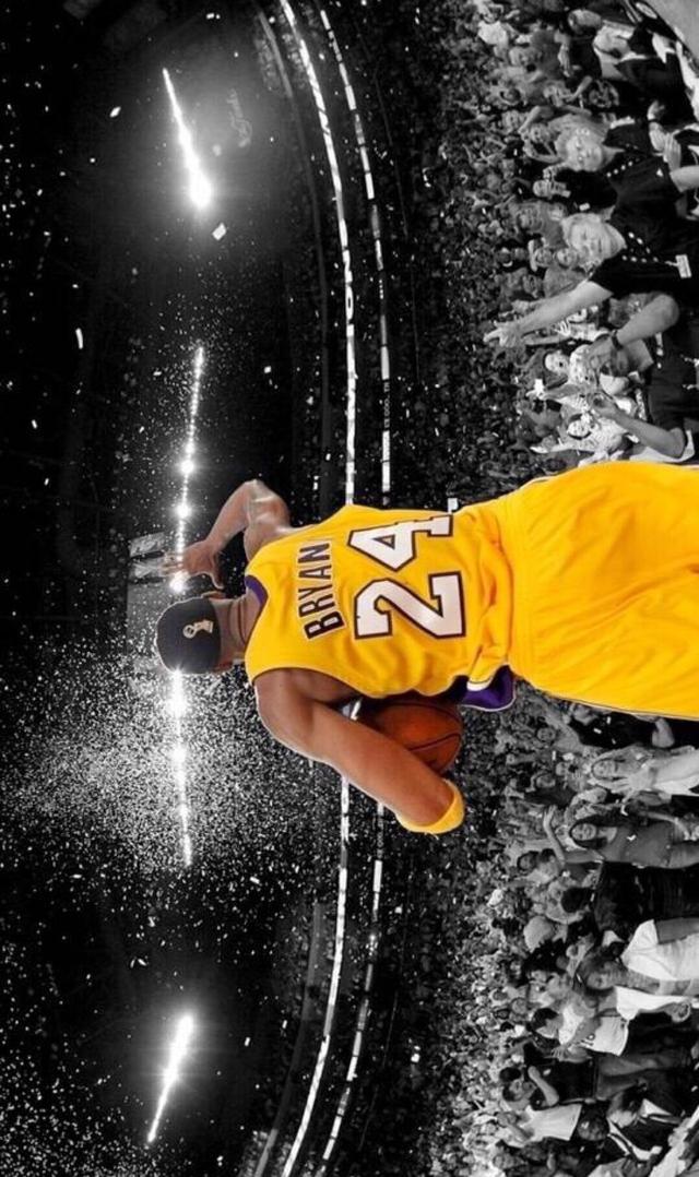 问题根因与 问题根因与