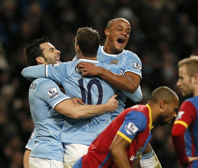 挥棒区间 挥棒区间