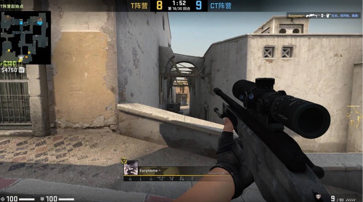 怀与文化记 怀与文化记