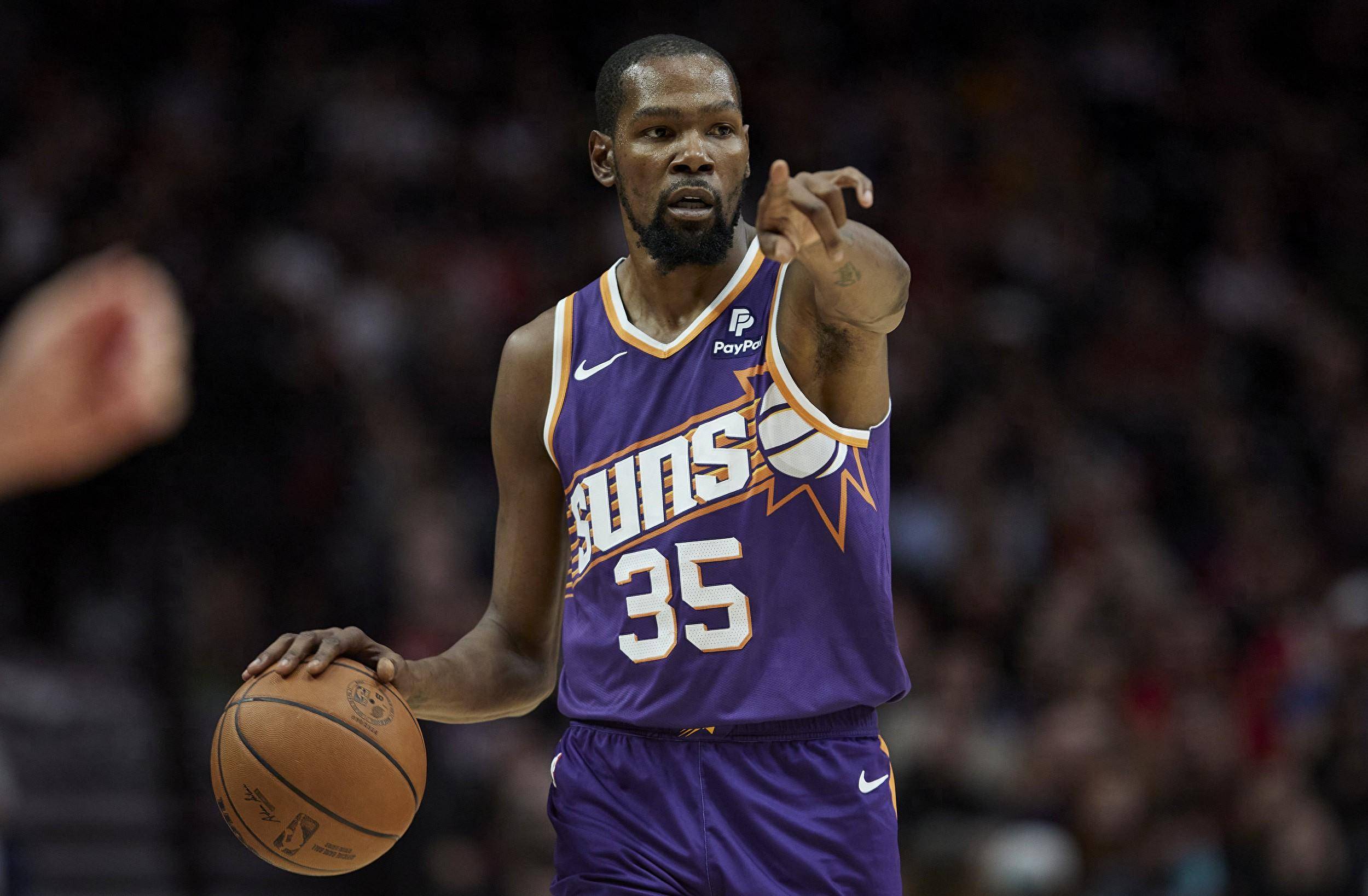 的标志性人 的标志性人