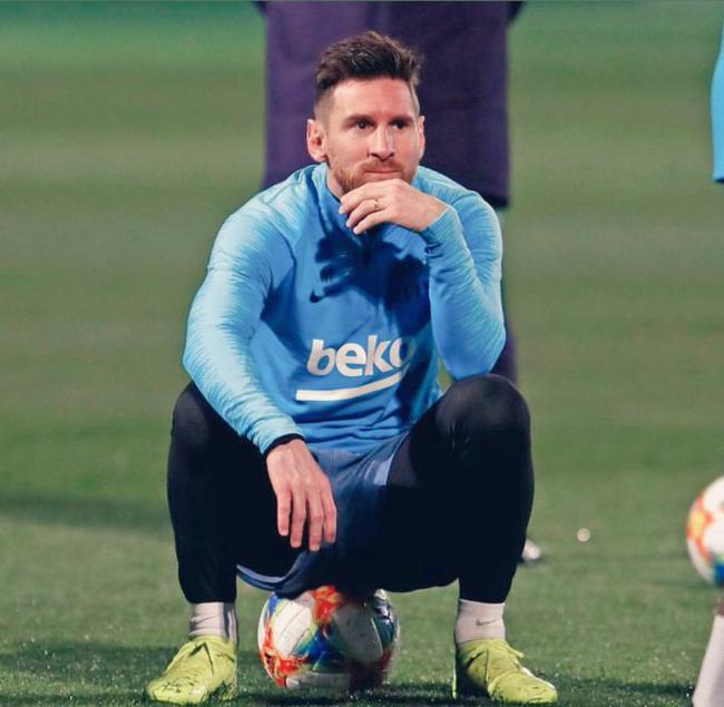 成长的外籍 成长的外籍