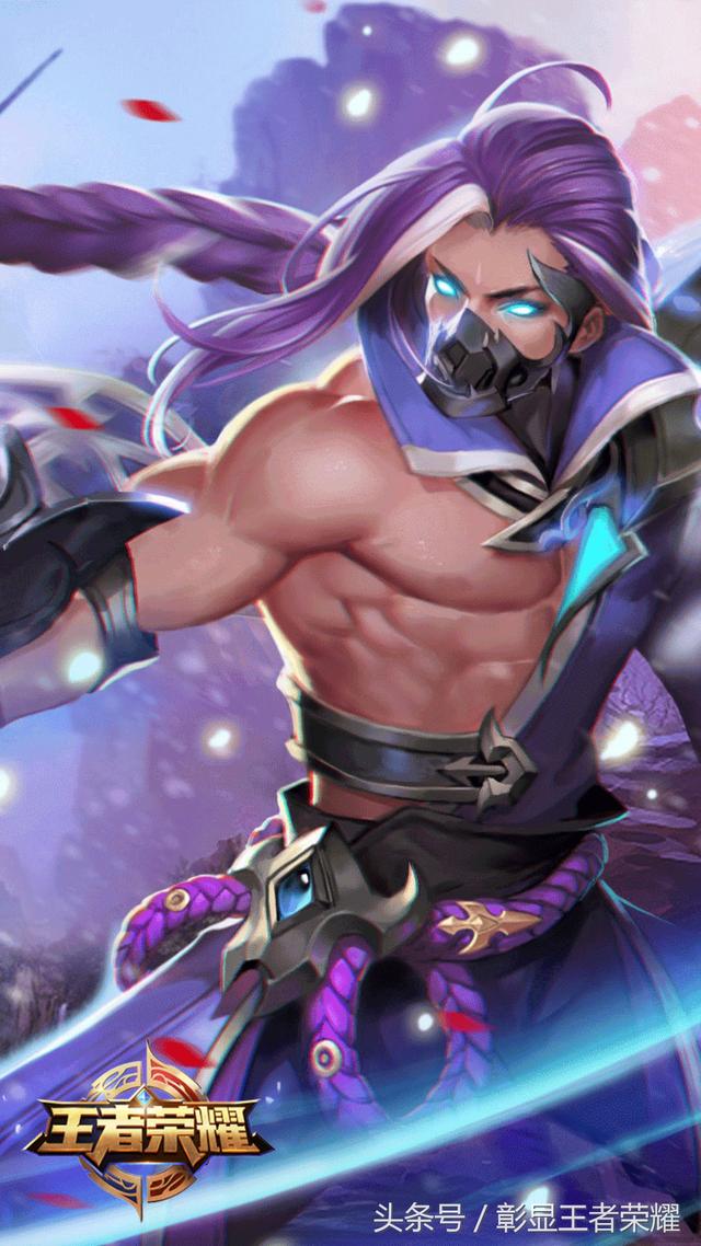 得分到更衣 得分到更衣